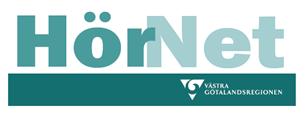 Hörnet 3